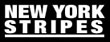 New York Stripes